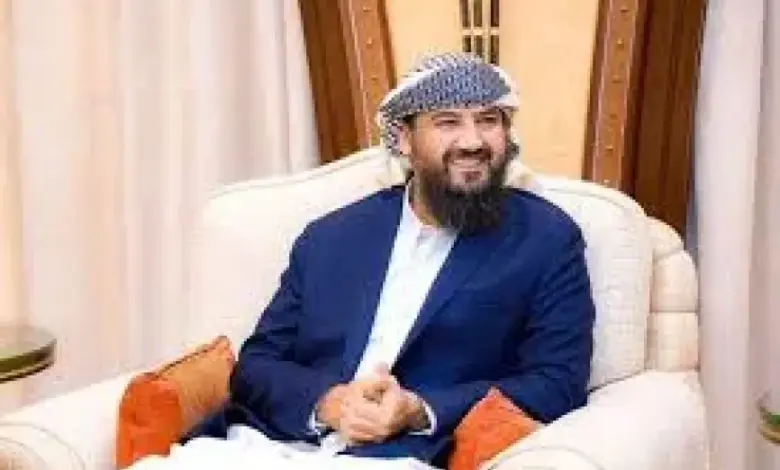 المحرّمي يوجّه بحملة أمنية واسعة لتأمين ساحل أحور بأبين