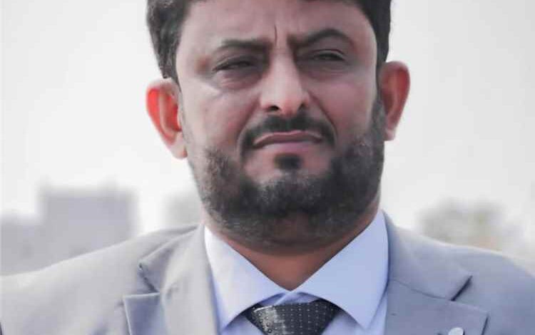 المشير هادي.. رجل الدولة الذي واجه العاصفة ورحل بصمت الكبار