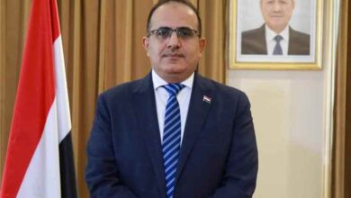 المملكة المتحدة تدعم القطاع الصحي باليمن بتمويل جديد لتعزيز الرعاية الصحية ومكافحة الكوليرا
