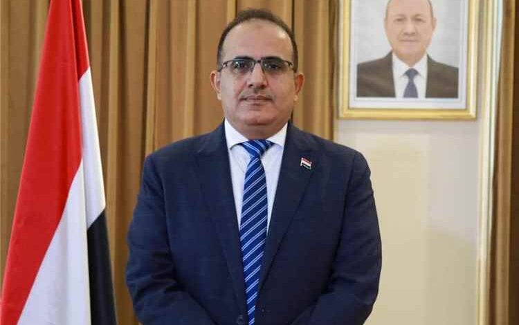 المملكة المتحدة تدعم القطاع الصحي باليمن بتمويل جديد لتعزيز الرعاية الصحية ومكافحة الكوليرا