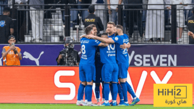 الهلال يعيد ترتيب أوراقه… بديل إنجليزي يظهر بعد فشل صفقة ليفربول