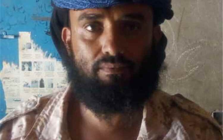 الهيئة الوطنية لتحرير واستقلال الجنوب تبارك رعاية المملكة العربية السعودية للحوار الجنوبي - الجنوبي