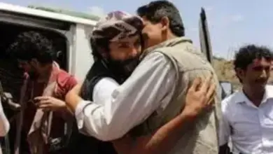 انفراجة مرتقبة: اتفاق وشيك لتبادل قرابة 3000 أسير ومختطف بين الحكومة ومليشيا الحوثي.. وحسم ملف ‘‘محمد قحطان’’؟