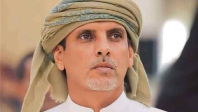 باكريت: أبين كانت ولا تزال مصنعًا للرجال وحاضنة للنضال الجنوبي