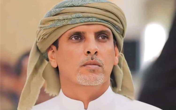 باكريت: أبين كانت ولا تزال مصنعًا للرجال وحاضنة للنضال الجنوبي