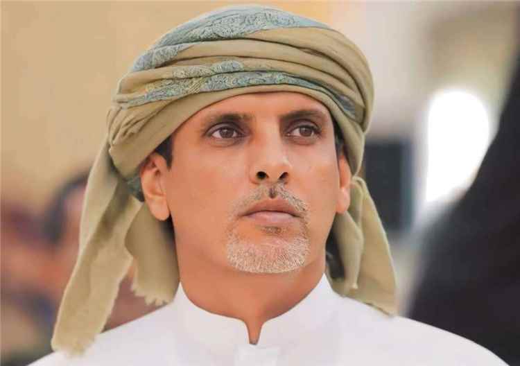 باكريت: أبين كانت ولا تزال مصنعًا للرجال وحاضنة للنضال الجنوبي