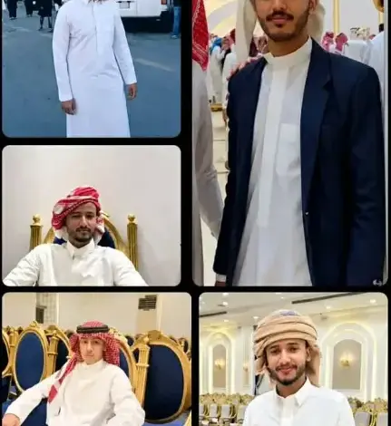 بالفيديو وفاة خمسة مغتربين يمنيين في حريق مستودع بالعاصمة السعودية الرياض (أسماء)