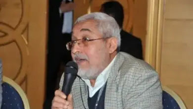 برلماني يفند رواية مليشيا الحوثي بشأن مصير ‘‘محمد قحطان’’.. ويدعو لتشكيل لجنة تحقيق دولية