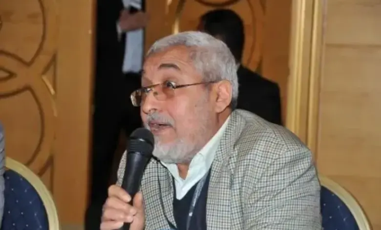 برلماني يفند رواية مليشيا الحوثي بشأن مصير ‘‘محمد قحطان’’.. ويدعو لتشكيل لجنة تحقيق دولية
