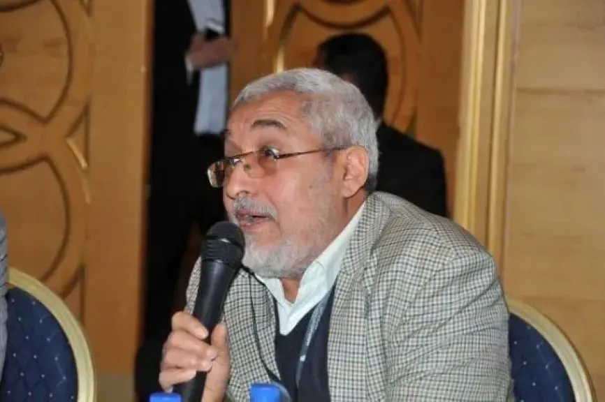 برلماني يفند رواية مليشيا الحوثي بشأن مصير ‘‘محمد قحطان’’.. ويدعو لتشكيل لجنة تحقيق دولية