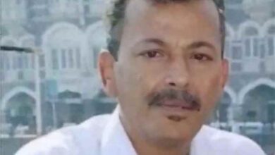 «بطل الوحدة اليمنية.. بين من حققها على الأرض ومن حملها مشروعاً حتى الرحيل»