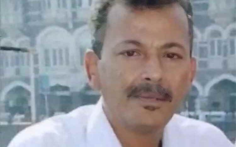 «بطل الوحدة اليمنية.. بين من حققها على الأرض ومن حملها مشروعاً حتى الرحيل»