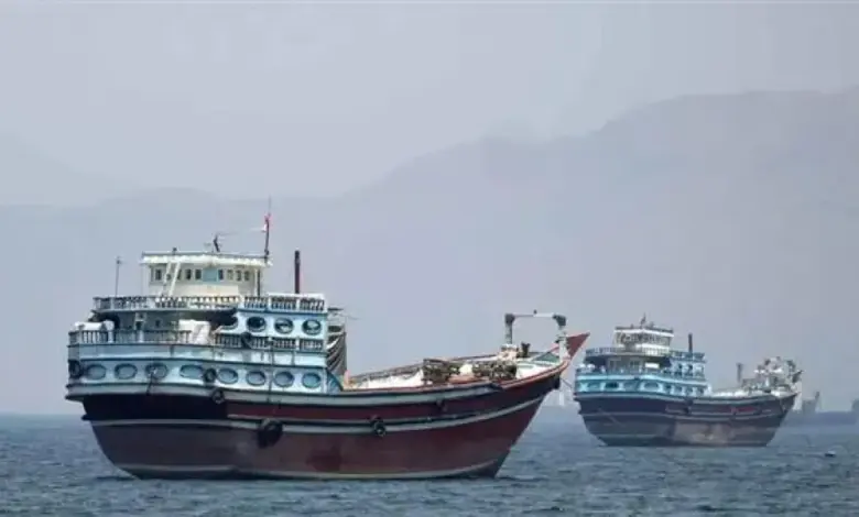 بـ 15 ألف جندي و100 طائرة.. تفاصيل الاستنفار الأمريكي لفتح مضيق هرمز اليوم