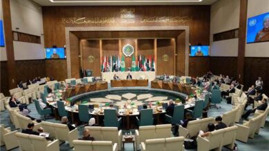 (بلادنا) تشارك في أعمال الاجتماع الرابع لتحول النظم الغذائية