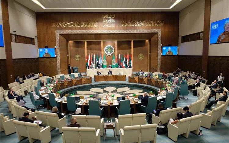 (بلادنا) تشارك في أعمال الاجتماع الرابع لتحول النظم الغذائية