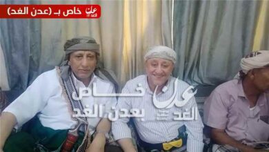 بمسند قبلي.. الفقهاء باكازم ينهون قضية إصابة آل هدران المحاثيث