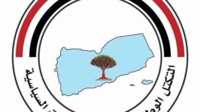 بن دغر: احتفالية “يوم أوروبا” في عدن رسالة دعم دولية للشرعية واستقرار اليمن