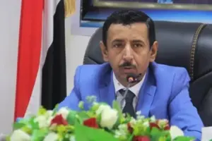 بن عديو: الوحدة المنجز الأهم واستعادة الدولة أولى الخطوات لإنهاء الأزمات