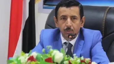 بن عديو
