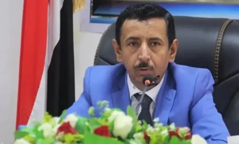 بن عديو