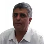 صورة المقال