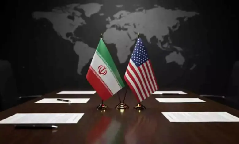 بين الدبلوماسية والتصعيد.. مقترح إيران لإنهاء الحرب يواجه تشككًا أمريكيًا
