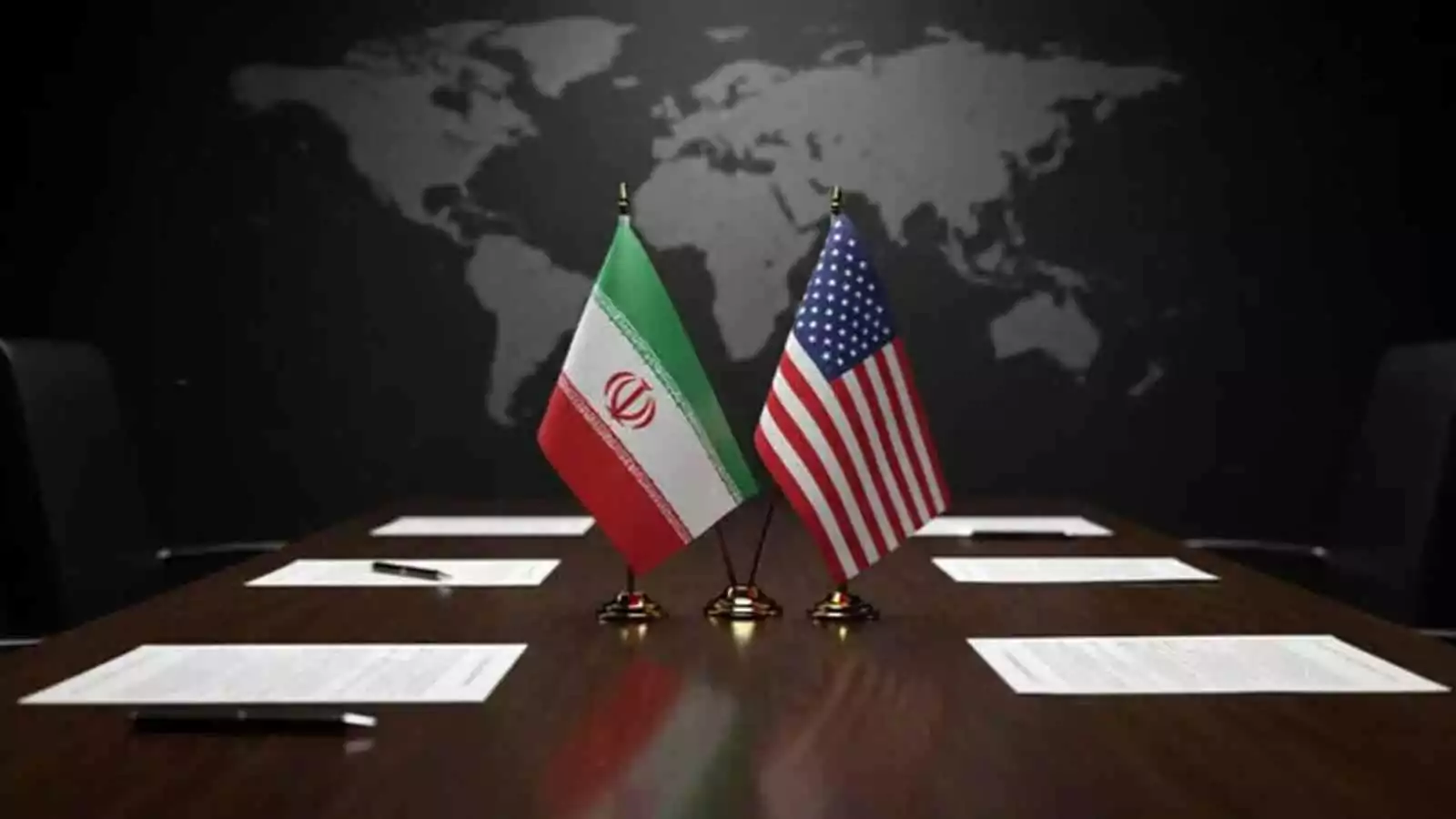 بين الدبلوماسية والتصعيد.. مقترح إيران لإنهاء الحرب يواجه تشككًا أمريكيًا
