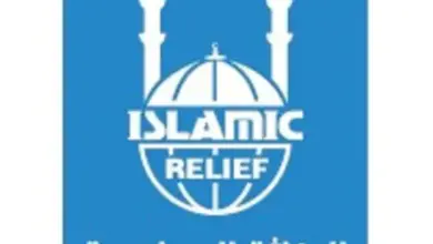تجميد أموال وأرصدة منظمة دولية في صنعاء