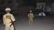 تسريب فيديو اغتصاب طفل في عدن يفجر غضباً واسعاً ويفتح النقاش حول بنية وأداء الأجهزة الأمنية