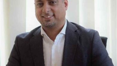 تطورات جديدة في قضية اغتيال مسؤول الصندوق الاجتماعي بعدن.. ضبط متورطين وملاحقة المنفذين الرئيسيين