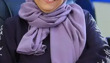 تعز: المحكمة الجزائية المتخصصة تفتتح محاكمة المتهمين بقتل الشهيدة إفتهان المشهري