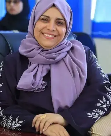 تعز: المحكمة الجزائية المتخصصة تفتتح محاكمة المتهمين بقتل الشهيدة إفتهان المشهري