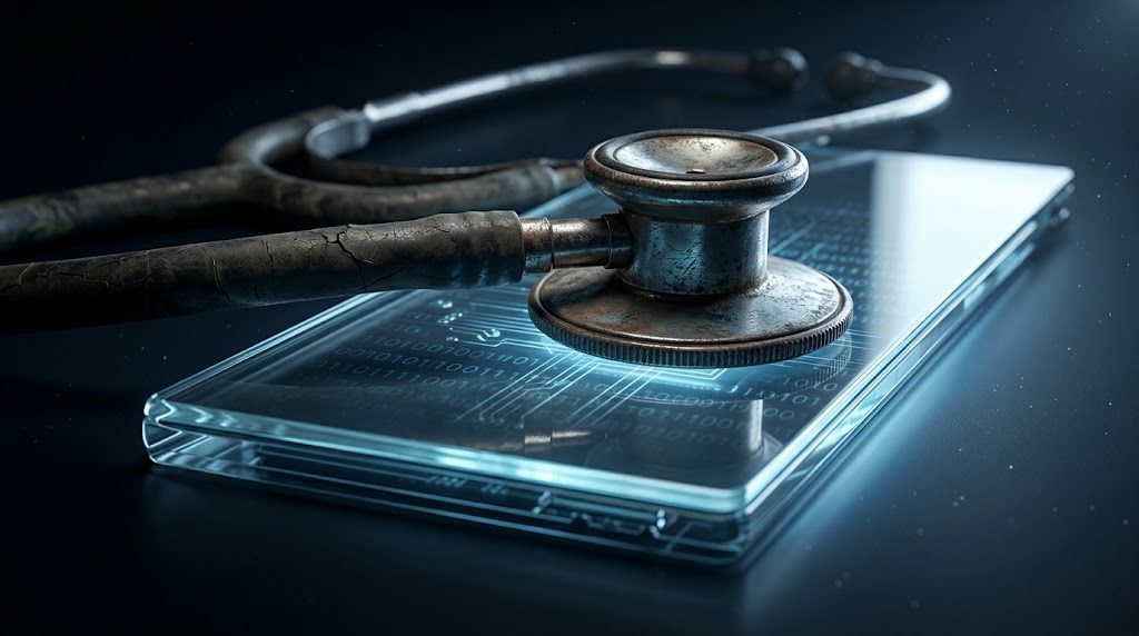 تفوق يربك الطب.. نماذج الذكاء الاصطناعي تهزم الأطباء في غرف الطوارئ
