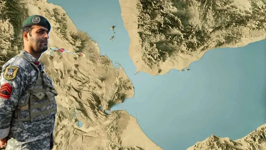 ارشيفية