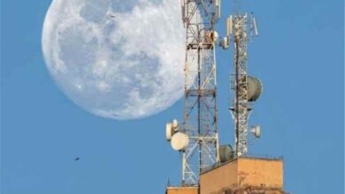 تكرار الاعتداءات على كابلات الألياف الضوئية يشل الاتصالات في لحج وأبين ويافع قبيل العيد
