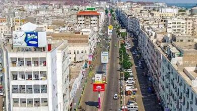 تنظيم جديد لتوزيع الغاز في المعلا ابتداءً من صباح الأربعاء