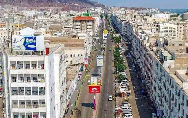 تنظيم جديد لتوزيع الغاز في المعلا ابتداءً من صباح الأربعاء
