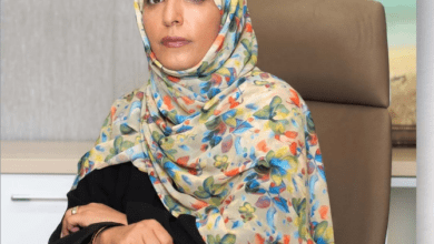 توكل كرمان تدعو إلى مصالحة وطنية شاملة وتدعو السعودية والخليج لدعم الدولة اليمنية وإحباط مشاريع التقسيم