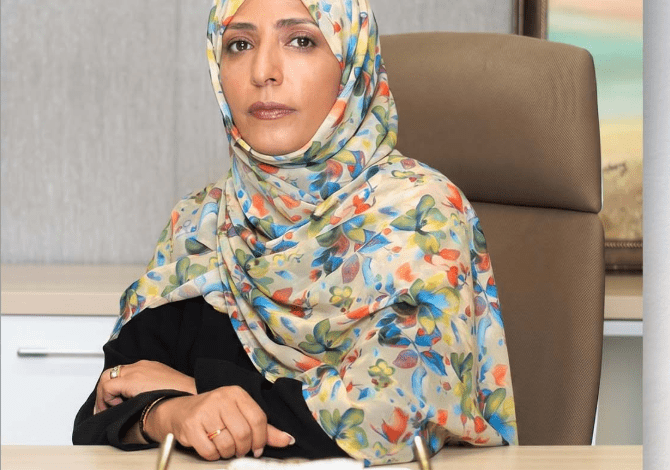 توكل كرمان تدعو إلى مصالحة وطنية شاملة وتدعو السعودية والخليج لدعم الدولة اليمنية وإحباط مشاريع التقسيم