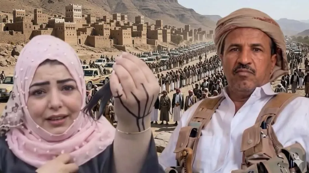 جدل واسع على مواقع التواصل إثر اتهامات لرجل أعمال بارز بالاستيلاء على عقارات الرئيس الراحل