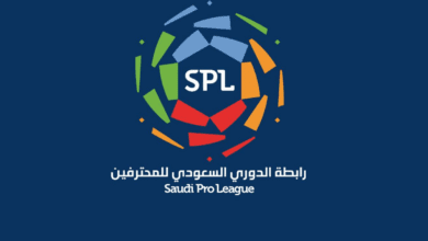 جدول ترتيب الدوري السعودي بعد فوز الهلال.. اشتعال الصراع مع النصر