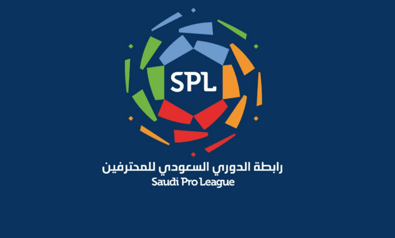 جدول ترتيب الدوري السعودي بعد فوز الهلال.. اشتعال الصراع مع النصر