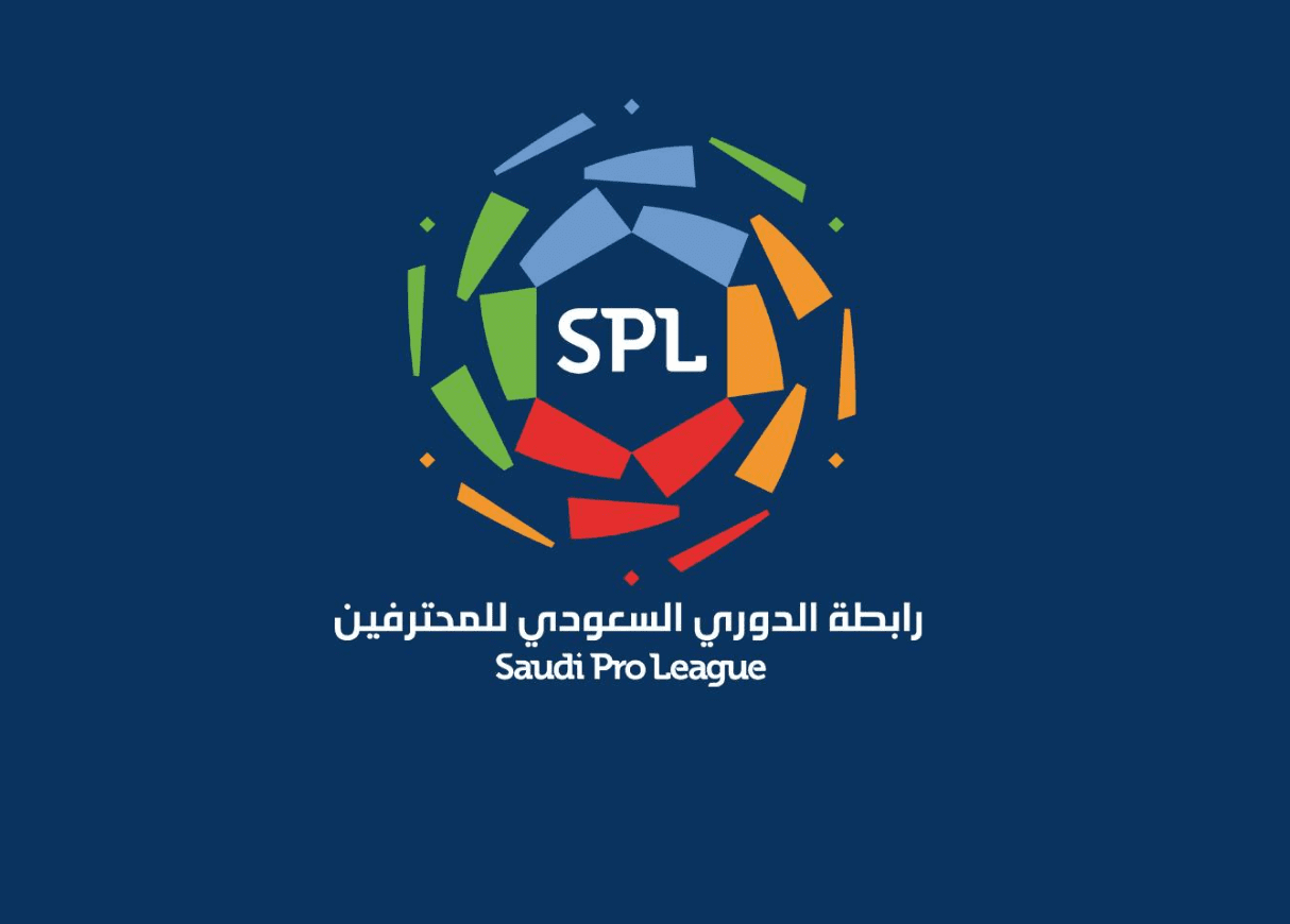 جدول ترتيب الدوري السعودي بعد فوز الهلال.. اشتعال الصراع مع النصر