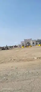 ”حديقة عدن الكبرى”... موعد الافتتاح يُحيّر الجميع والكشف عن مراحل متقدّمة من المشروع الأضخم في عدن