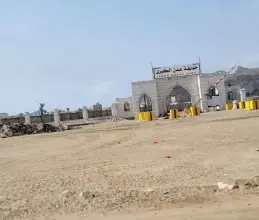 ”حديقة عدن الكبرى”... موعد الافتتاح يُحيّر الجميع والكشف عن مراحل متقدّمة من المشروع الأضخم في عدن