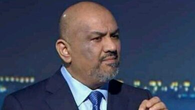 حزب الإصلاح ينوي ملاحقة المدعو ''خالد اليماني'' قضائيًا ويتهمه بالتحريض وتغذية العنف