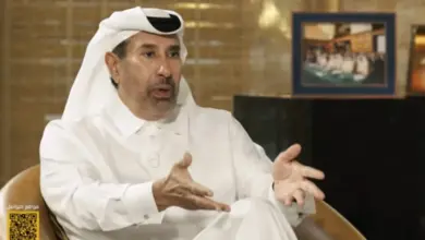 حمد بن جاسم
