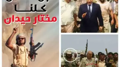 حيدان.. قصة شاب من التواهي يقبع في السجن منذ سنوات بلا محاكمة