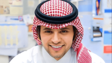 حين قررتم «الصمت».. قرروا «إهانتنا وإهانتكم»!