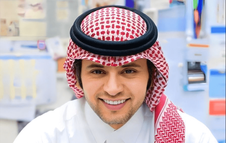 حين قررتم «الصمت».. قرروا «إهانتنا وإهانتكم»!
